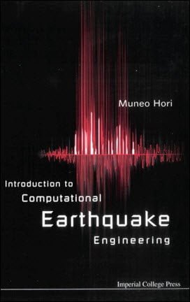 دانلود کتاب Hori M., Introduction to Computational Earthquake Engineering, 2006