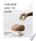 دانلود کتاب The New Way To Cake