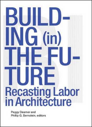 دانلود کتاب Building in the Future
