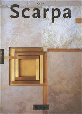 دانلود کتاب Carlo Scarpa