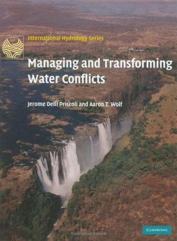 دانلود کتاب Mass Transfer Operations 3rd Edition,1980