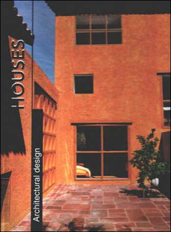 دانلود کتاب Commercial Spaces