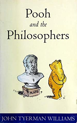 دانلود کتاب Pooh and the Philosophers