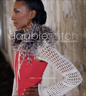 دانلود کتاب Double Stitch