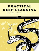 دانلود کتاب Practical Deep Learning