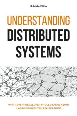 دانلود کتاب Understanding Distributed Systems