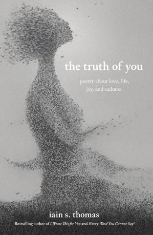 دانلود کتاب The Truth of You
