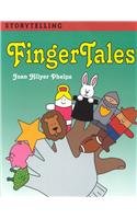 دانلود کتاب Fractured fairy tales: puppet plays & patterns