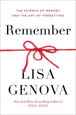 دانلود کتاب Remember: The Science of Memory and the Art of Forgetting
