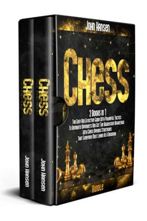 دانلود کتاب Chess