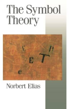 دانلود کتاب The symbol theory