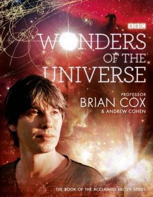 دانلود کتاب Wonders of the Universe