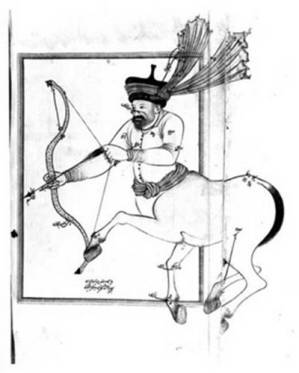 دانلود کتاب Slaves of the Shah: New Elites of Safavid Iran