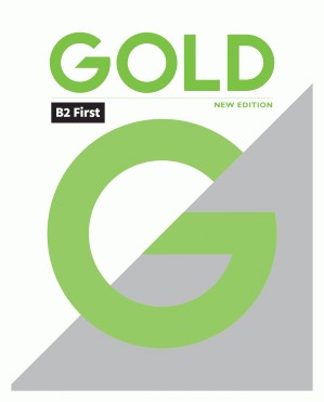دانلود کتاب Gold B2 First New Edition – Teacher’s Book