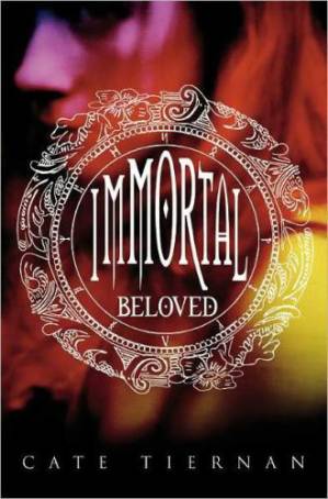 دانلود کتاب Immortal Beloved, Volume 1