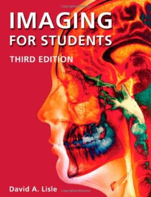 دانلود کتاب Imaging for Students (Lisle,Imaging for Students), 3rd edition