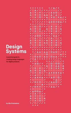 دانلود کتاب Design Systems (Smashing eBooks)
