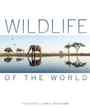 دانلود کتاب Wildlife of the World