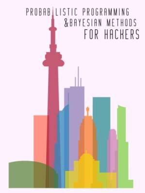 دانلود کتاب Bayesian Methods for Hackers