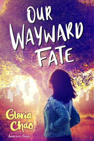 دانلود کتاب Our Wayward Fate