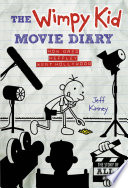 دانلود کتاب The Wimpy Kid Movie Diary (Dog Days revised and expanded edition) (Diary of a Wimpy Kid)