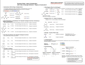 دانلود کتاب Spectroscopy Pack