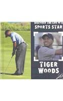دانلود کتاب Tiger Woods