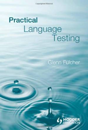 دانلود کتاب Practical Language Testing