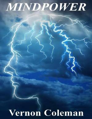 دانلود کتاب Mindpower: How to use your mind to heal your body