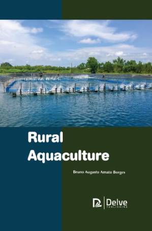 دانلود کتاب Rural Aquaculture
