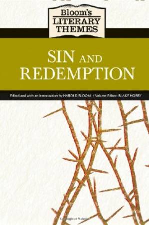 دانلود کتاب Sin and Redemption