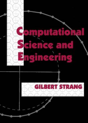 دانلود کتاب Computational Science and Engineering