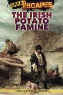دانلود کتاب The Irish Potato Famine