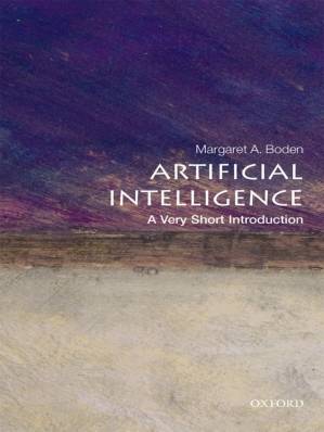 دانلود کتاب Artificial Intelligence: A Very Short Introduction