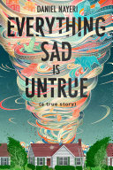 دانلود کتاب Everything Sad Is Untrue