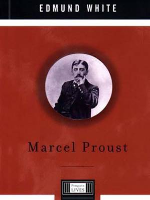 دانلود کتاب Marcel Proust: A Life