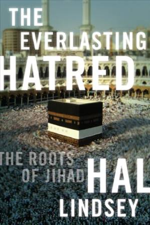 دانلود کتاب The Everlasting Hatred: The Roots of Jihad