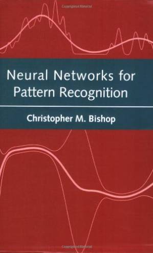 دانلود کتاب Neural Networks for Pattern Recognition