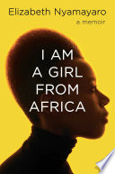 دانلود کتاب I Am a Girl from Africa