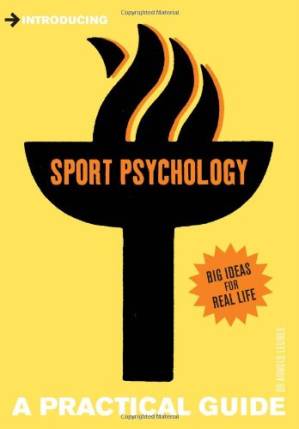 دانلود کتاب Introducing Sport Psychology: A Practical Guide