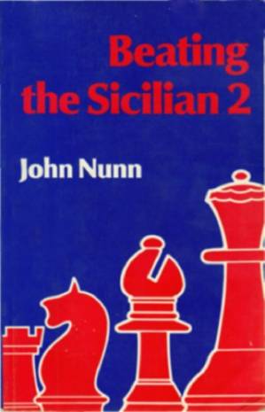 دانلود کتاب Beating the Sicilian 2