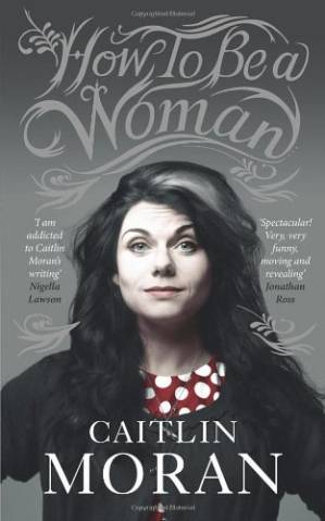 دانلود کتاب How to Be a Woman