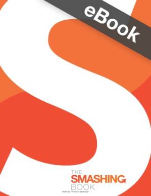 دانلود کتاب The Smashing Book