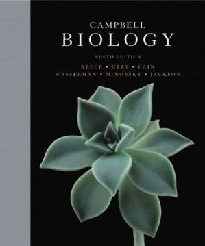 دانلود کتاب Campbell Biology, 9th Edition