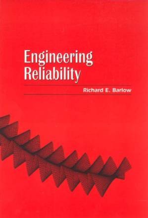 دانلود کتاب Engineering reliability