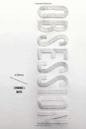 دانلود کتاب Obsession: A History