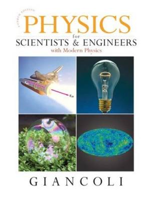 دانلود کتاب Instructor Solutions for Physics for Scientists & Engineers with Modern Physics