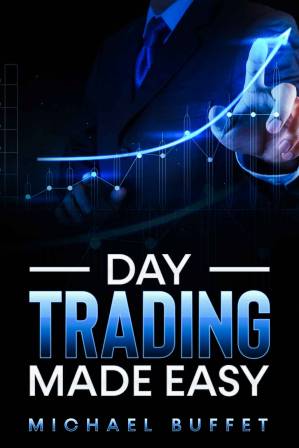 دانلود کتاب Day Trading Made Easy