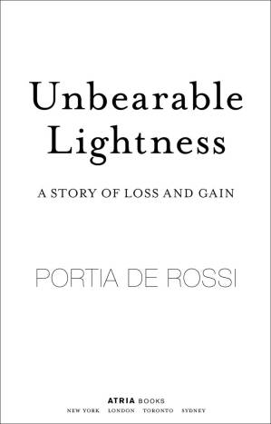 دانلود کتاب Unbearable Lightness