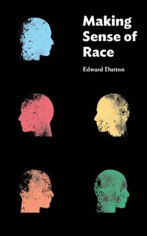 دانلود کتاب Making Sense of Race